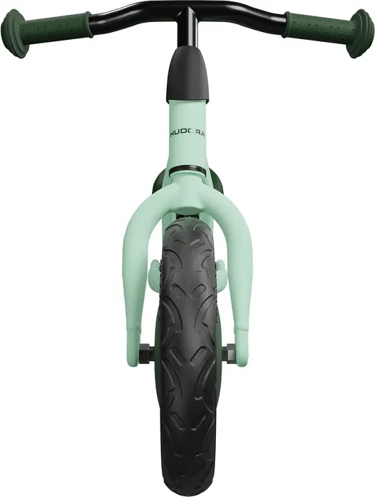 Hudora Cruisy mint