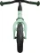 Hudora Cruisy mint Vorschaubild