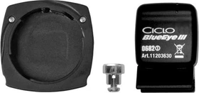 CicloSport CM 8.X Fahrradcomputer Halterung