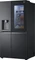 LG GSXV91MCAE Side-by-Side Vorschaubild