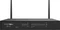 Dell SonicWALL TZ380 / TZ380W Vorschaubild