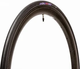 Panaracer Agilest 700x28C Reifen schwarz