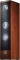 Canton Ergo 690 DC Vorschaubild