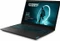 Lenovo IdeaPad L340-15IRH Gaming, Core i5-9300H, 8GB RAM, 512GB SSD, GeForce GTX 1650, DE Vorschaubild