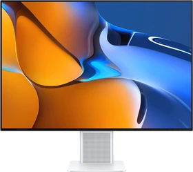 Huawei MateView (ohne Wireless-Modul), 28.2"