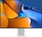 Huawei MateView (ohne Wireless-Modul), 28.2" Vorschaubild