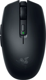 Razer Orochi V2 Mobile Wireless Gaming Mouse Classic Black, USB/Bluetooth (RZ01-03730100-R3G1)