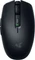 Razer Orochi V2 Vorschaubild
