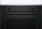 Bosch Serie 4 HBD432FB85 Backofen-Set Vorschaubild