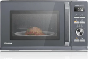 Toshiba MW3-AM25PFI(MG)