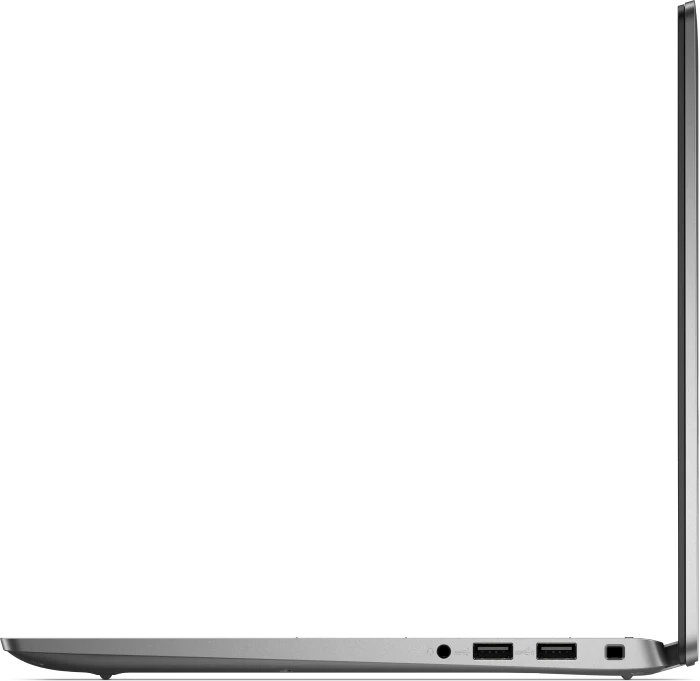 Dell Latitude 7350 2-in-1, Core Ultra 5 135U, 16GB RAM, 512GB SSD, DE