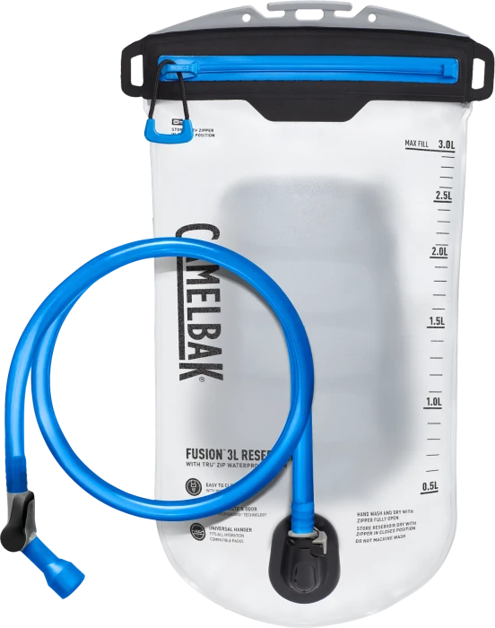 CamelBak Fusion Trinkblase 3l