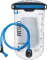 CamelBak Fusion Trinkblase 3l Vorschaubild