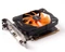 Zotac GeForce GTX 650 Synergy, 2GB GDDR5, VGA, DVI, HDMI Vorschaubild
