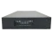 Avizio SU Rackmount Gigabit Switch, 16x RJ-45, 2x SFP, 150W PoE+ Vorschaubild