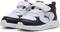 Puma Fun Racer 2 puma black/puma team royal/puma white (Junior) Vorschaubild