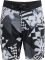 Quiksilver Highline Printed 20" Badeshorts (Herren) Vorschaubild