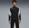 Puma individualLIGA Trainingsanzug puma black/puma white/flat light gray (Herren) Vorschaubild