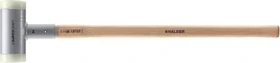 Halder EH 3366 Vorschlaghammer, 88cm