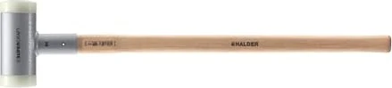 Halder EH 3366 Vorschlaghammer, 88cm