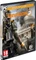 Tom Clancy's The Division 2 - Gold Edition (PC) Vorschaubild