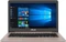 ASUS ZenBook UX310UQ Vorschaubild