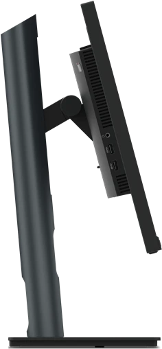 Lenovo ThinkVision P24h-30, 23.8"