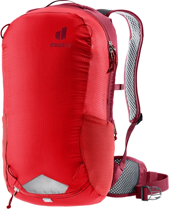 Deuter Race 16