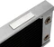 Watercool Heatkiller RAD 280-S Stainless Steel Vorschaubild