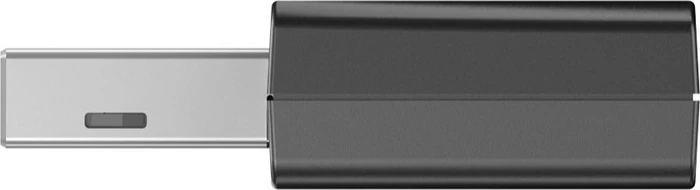 Edimax EW-7822UN7, 2.4GHz/5GHz/6GHz WLAN, Wi-Fi 7, BE6500, USB-A 2.0 [Stecker]