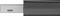 Edimax EW-7822UN7, 2.4GHz/5GHz/6GHz WLAN, Wi-Fi 7, BE6500, USB-A 2.0 [Stecker] Vorschaubild