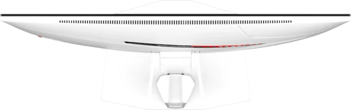 MSI MAG 274URFWDE, 27"