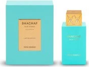 Swiss Arabian Shaghaf Oud Tonka Eau de Parfum, 25ml
