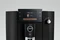 Jura E6 (ED) piano black Vorschaubild