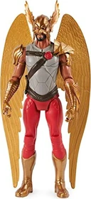 Spin Master DC Comics - Hawkman 30cm
