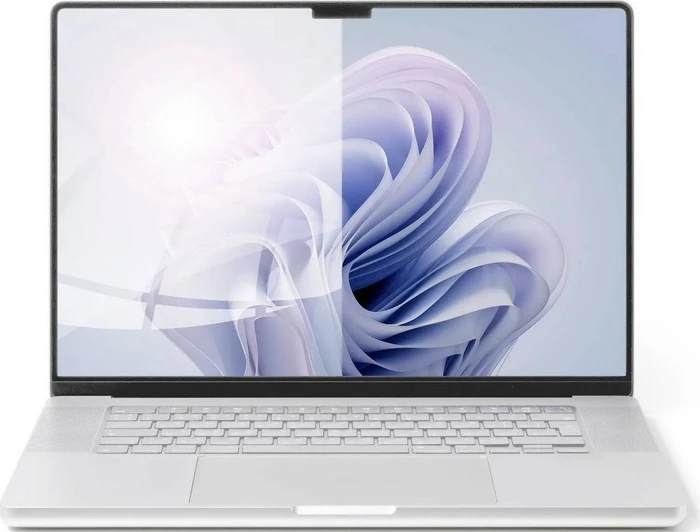 Dicota Blickschutzfilter für Notebooks 14.5" 16:10