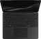 Microsoft Surface Laptop 13" Gen 2, schwarz, Snapdragon X2 Plus - X2P-42-100, 16GB RAM, 512GB Flash, DE [2026] Vorschaubild