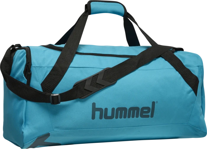 hummel Core XS Sporttasche