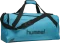 hummel Core XS Sporttasche Vorschaubild