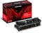 PowerColor Red Devil Radeon RX 6800 XT, 16GB GDDR6, HDMI, 3x DP Vorschaubild