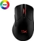 HP HyperX Pulsefire Dart Wireless Gaming Mouse, USB Vorschaubild