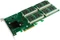 OCZ Z-Drive R2 m84 256GB, Add-In Card / PCIe 2.0 x8 Vorschaubild