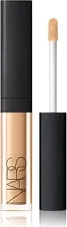 NARS Radiant Creamy Mini Concealer cannelle, 1.4ml