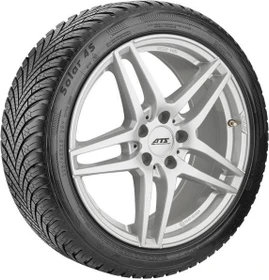 Star Performer Solar 4S 185/60 R14 82H