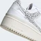 adidas Forum Bold cloud white/off white/sonic fuchsia (Damen) Vorschaubild