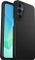 Otterbox React für Samsung Galaxy A16/A16 5G Vorschaubild