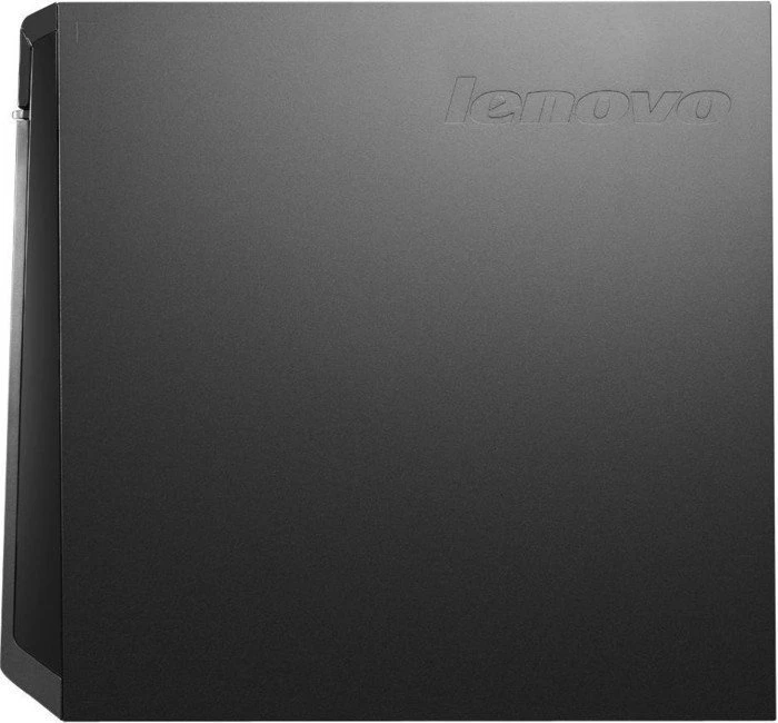 Lenovo IdeaCentre H50-50, Core i5-4460, 8GB RAM, 1TB HDD, GeForce GTX 750 Ti, DE