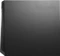 Lenovo IdeaCentre H50-50, Core i5-4460, 8GB RAM, 1TB HDD, GeForce GTX 750 Ti, DE Vorschaubild