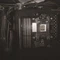 Thermaltake Level 10 GT LCS 2.0, Acrylfenster Vorschaubild