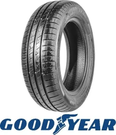 Goodyear EfficientGrip Performance 195/55 R16 91V XL AO